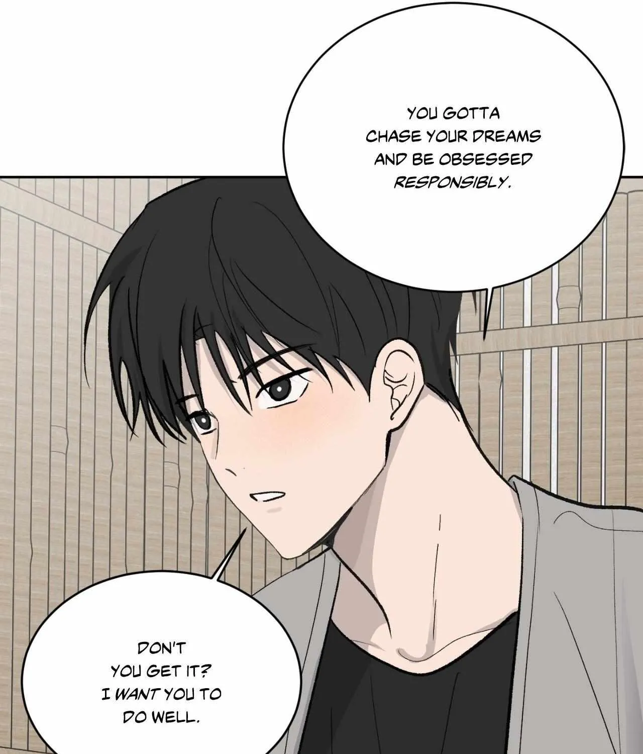 Missing Romance Chapter 42 page 66 - 