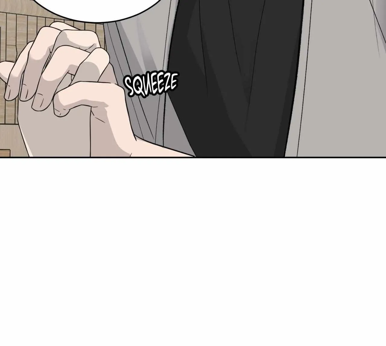 Missing Romance Chapter 42 page 67 - 