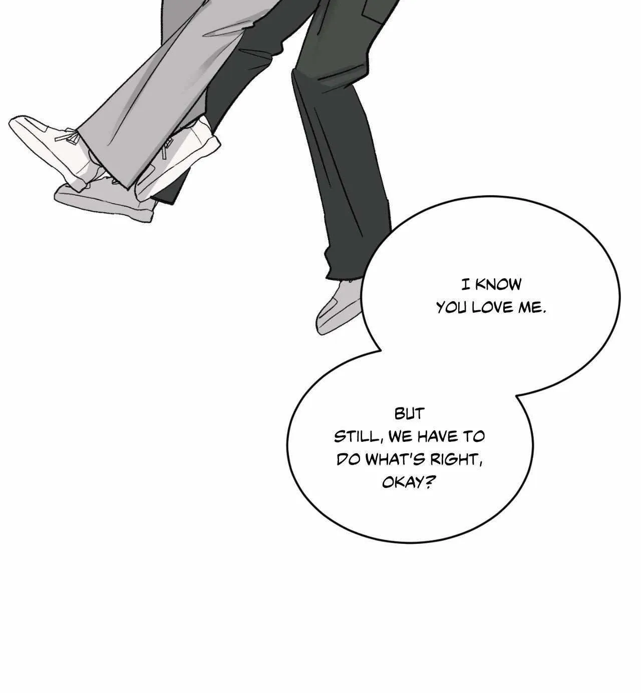 Missing Romance Chapter 42 page 69 - 