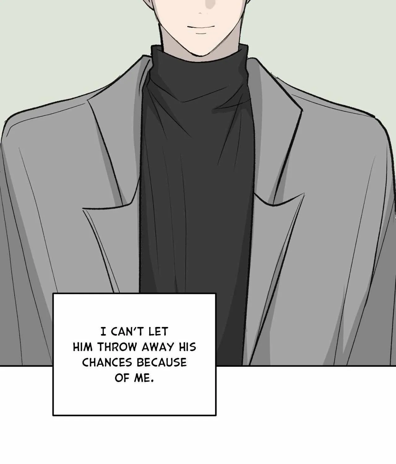 Missing Romance Chapter 42 page 8 - 