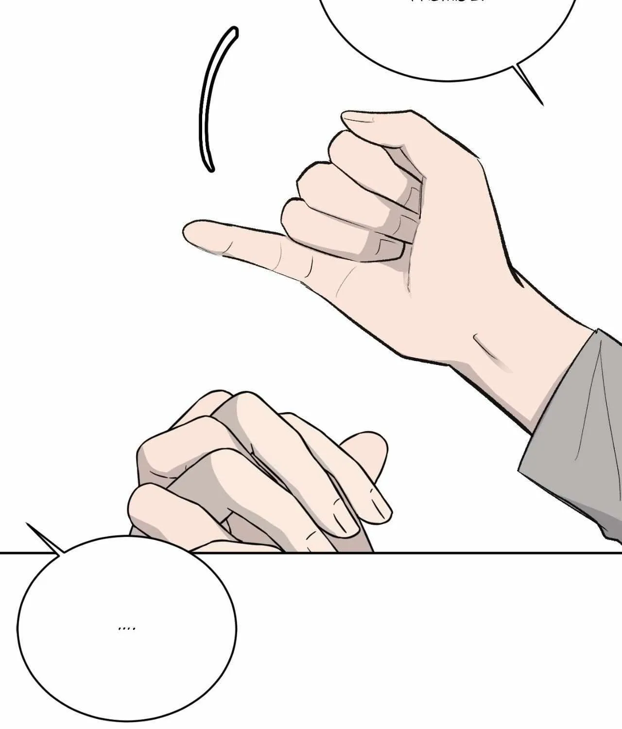 Missing Romance Chapter 42 page 72 - 