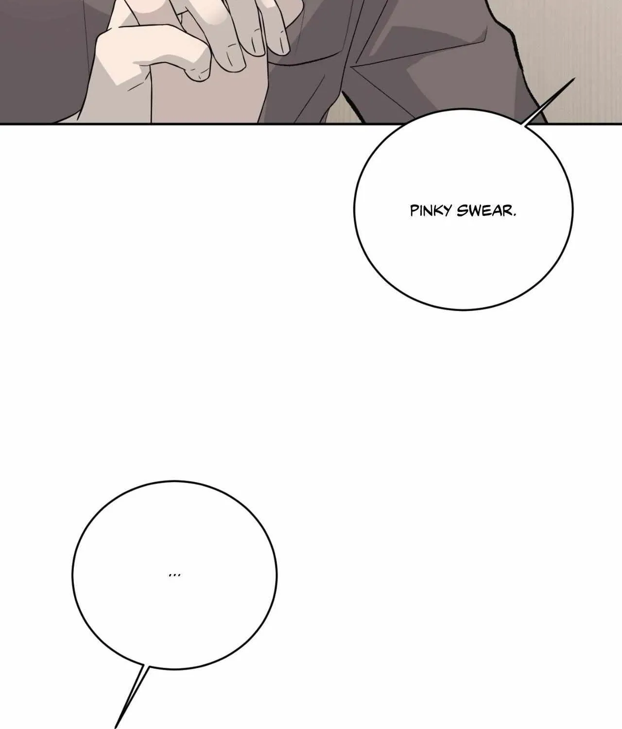 Missing Romance Chapter 42 page 75 - 