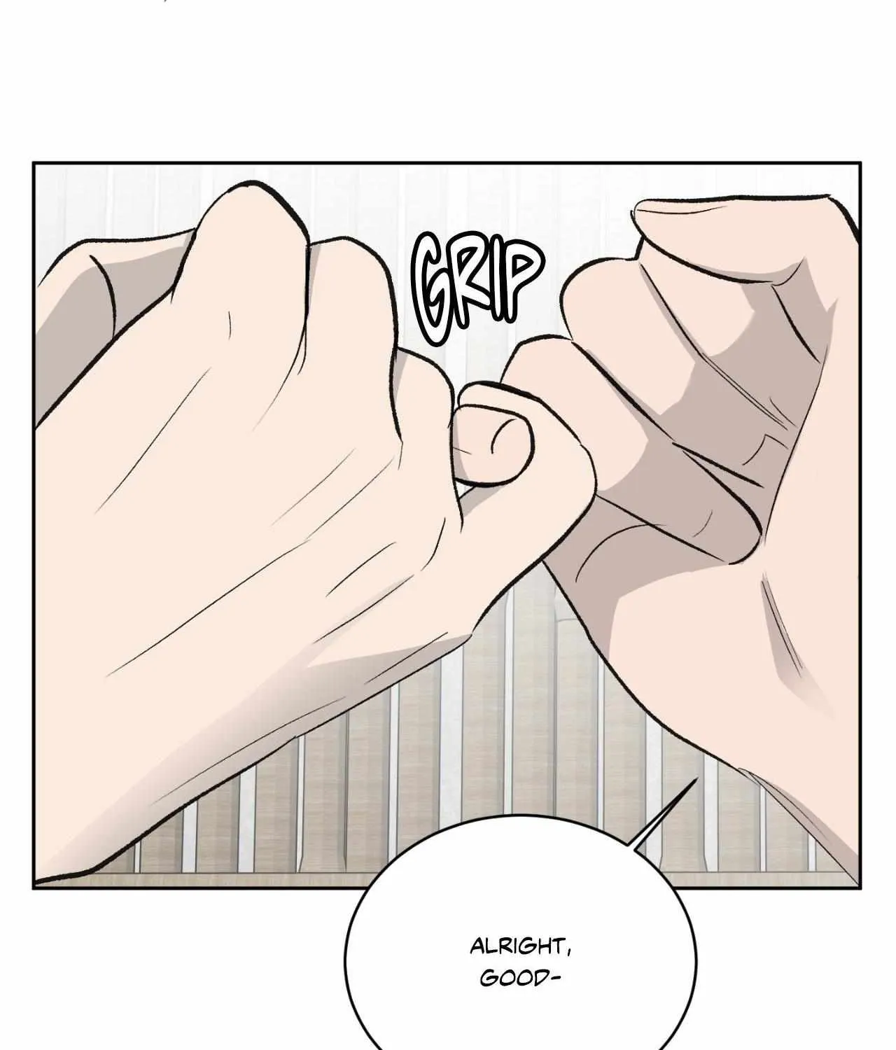 Missing Romance Chapter 42 page 76 - 