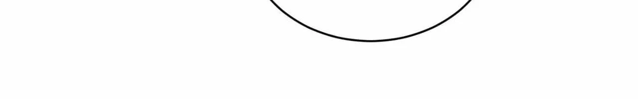 Missing Romance Chapter 42 page 77 - 