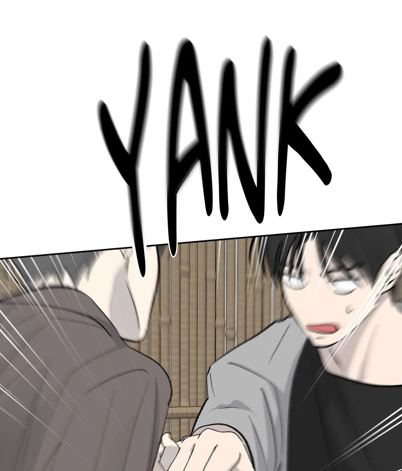 Missing Romance Chapter 42 page 78 - 
