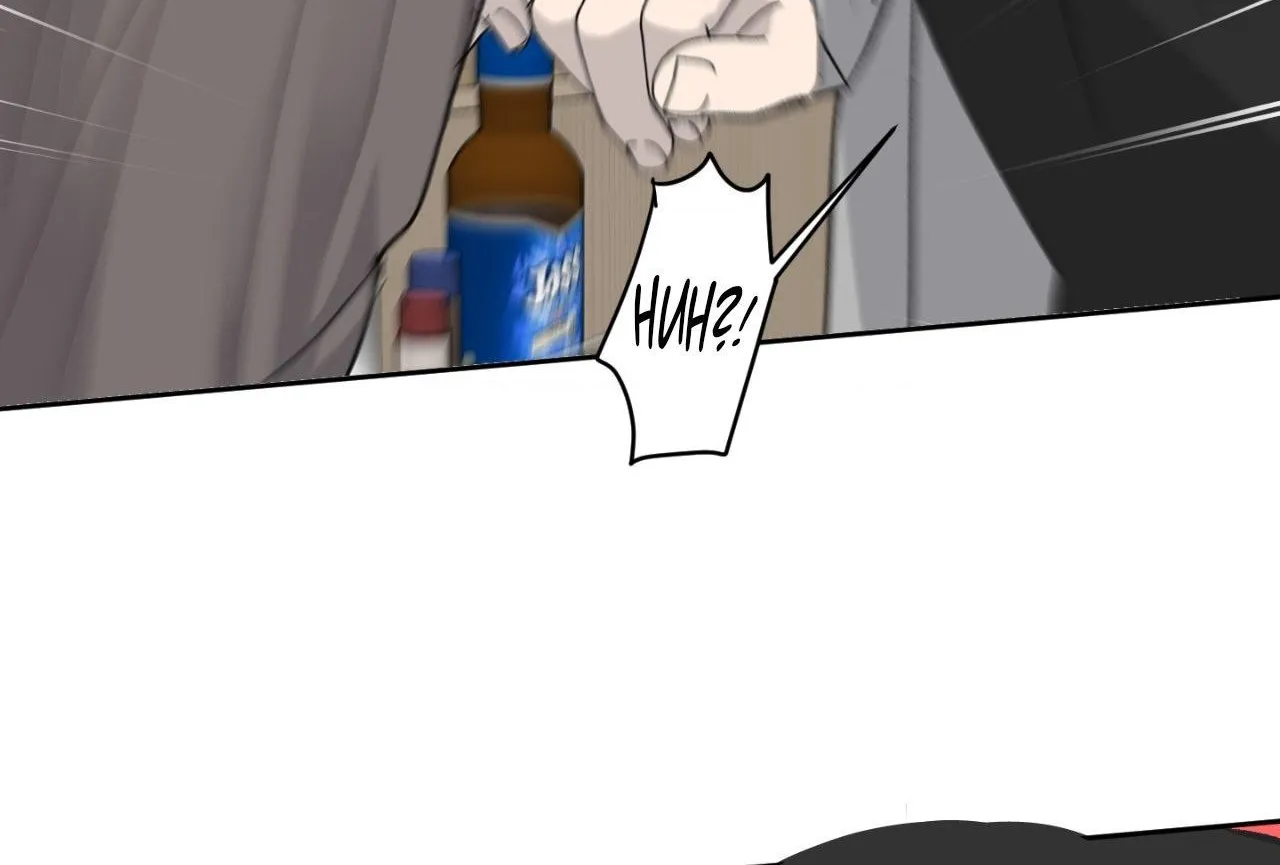 Missing Romance Chapter 42 page 79 - 