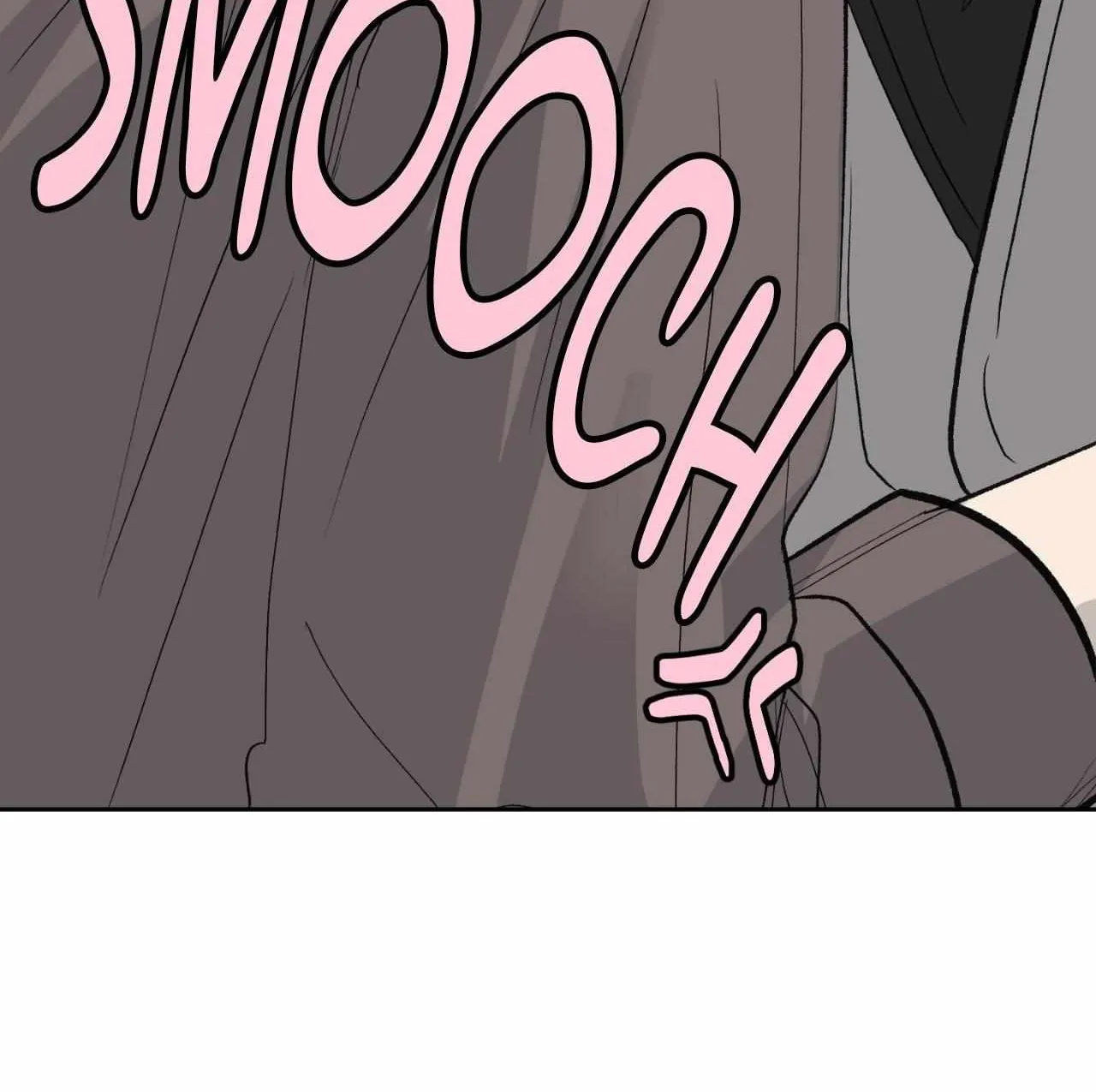 Missing Romance Chapter 42 page 81 - 