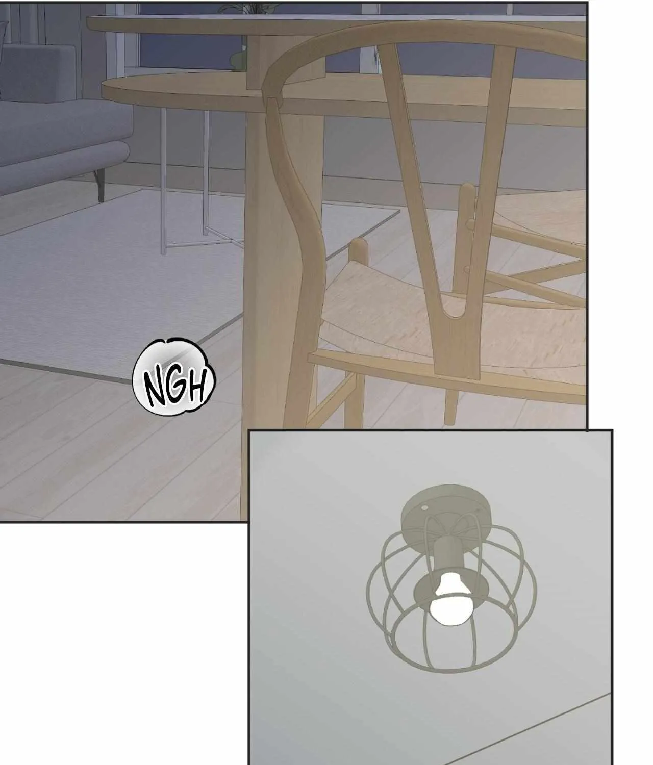 Missing Romance Chapter 42 page 88 - 