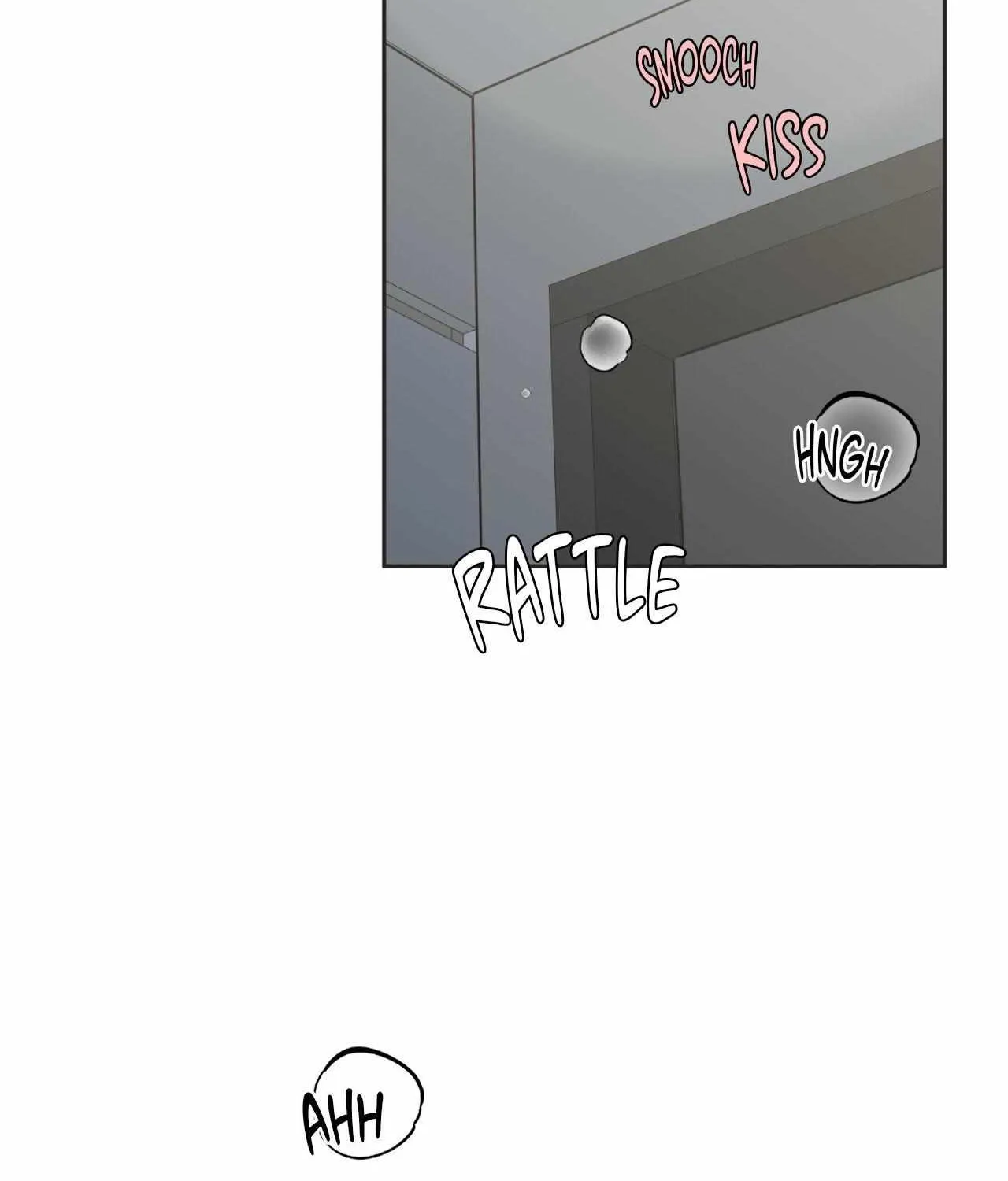 Missing Romance Chapter 42 page 89 - 