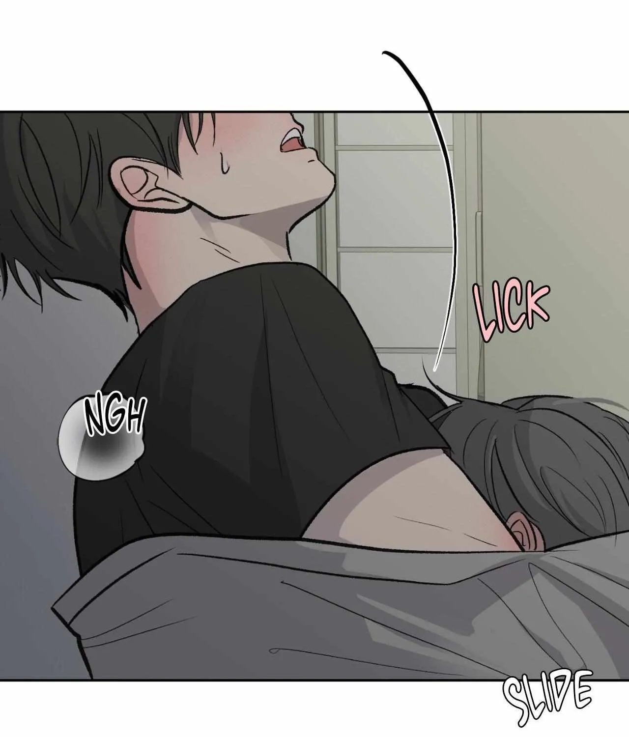 Missing Romance Chapter 42 page 90 - 
