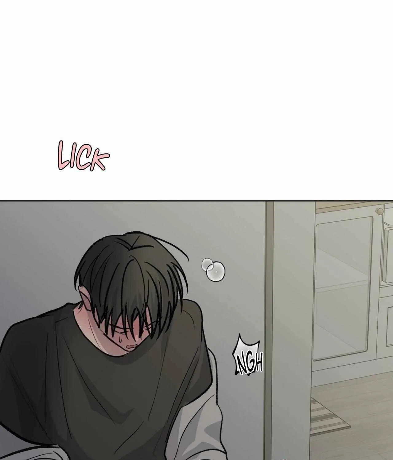 Missing Romance Chapter 42 page 92 - 