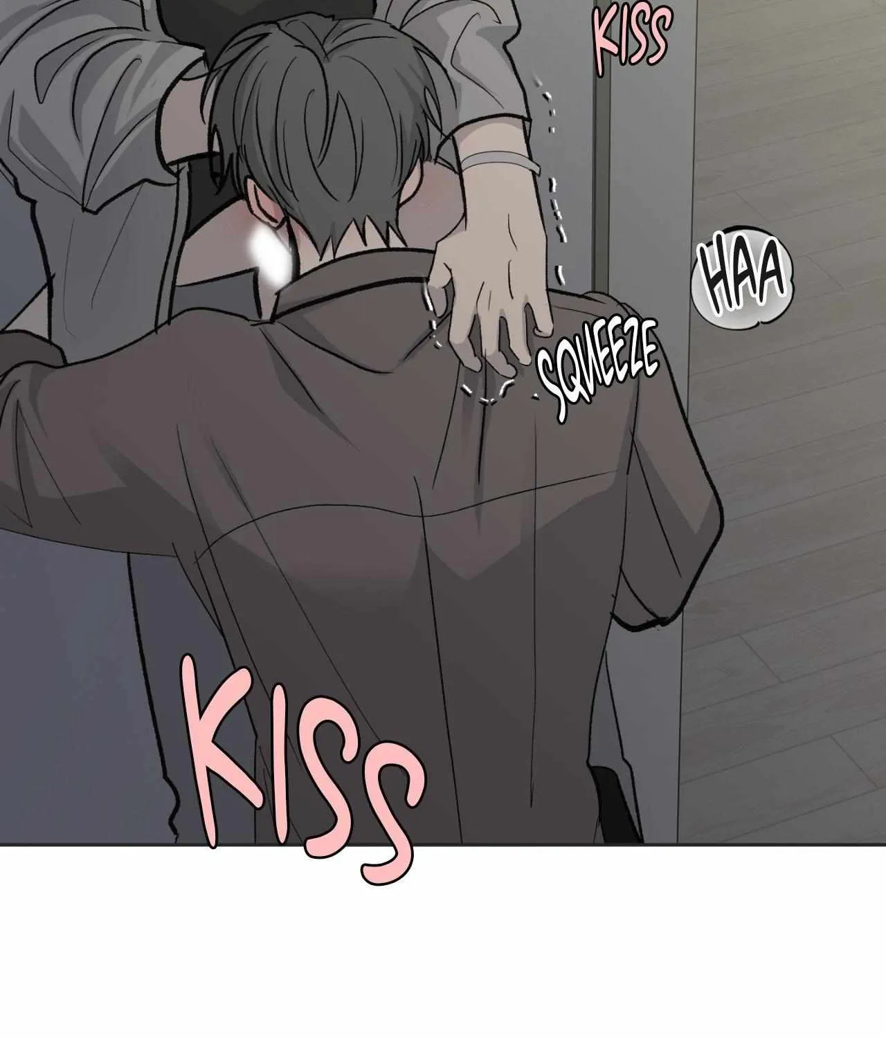 Missing Romance Chapter 42 page 93 - 