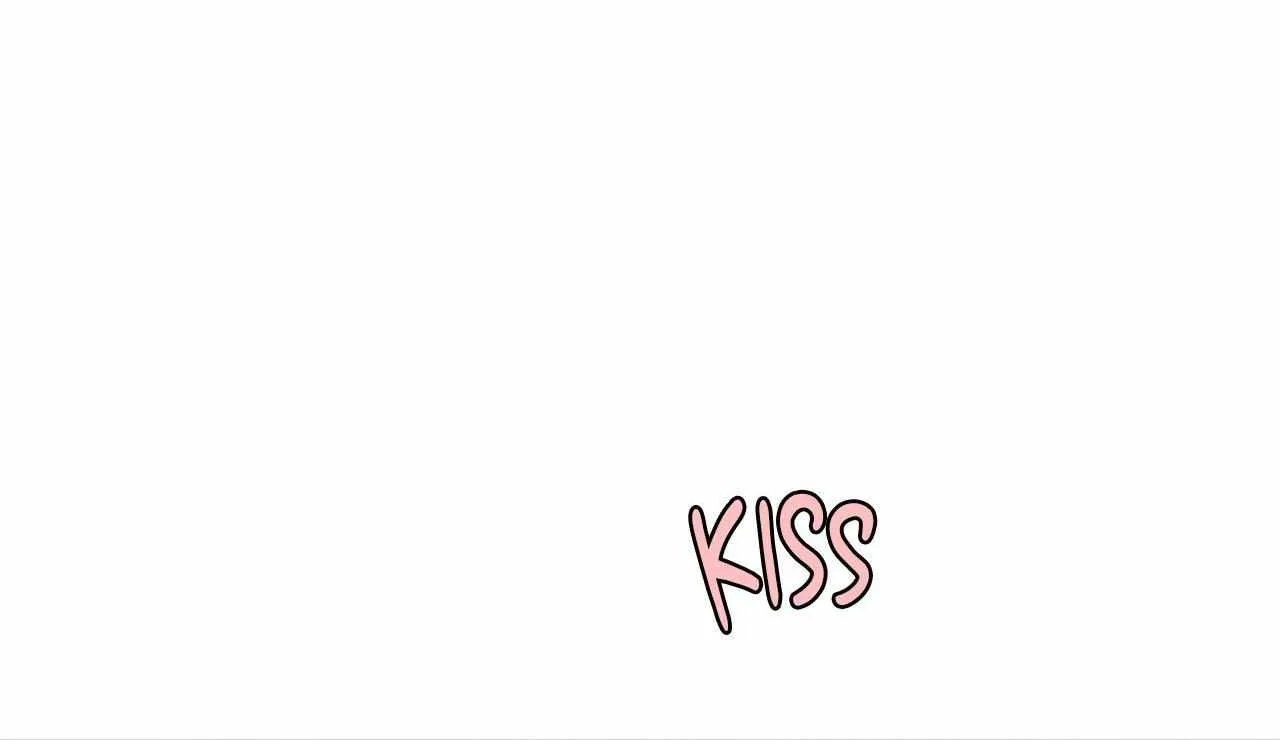 Missing Romance Chapter 42 page 94 - 