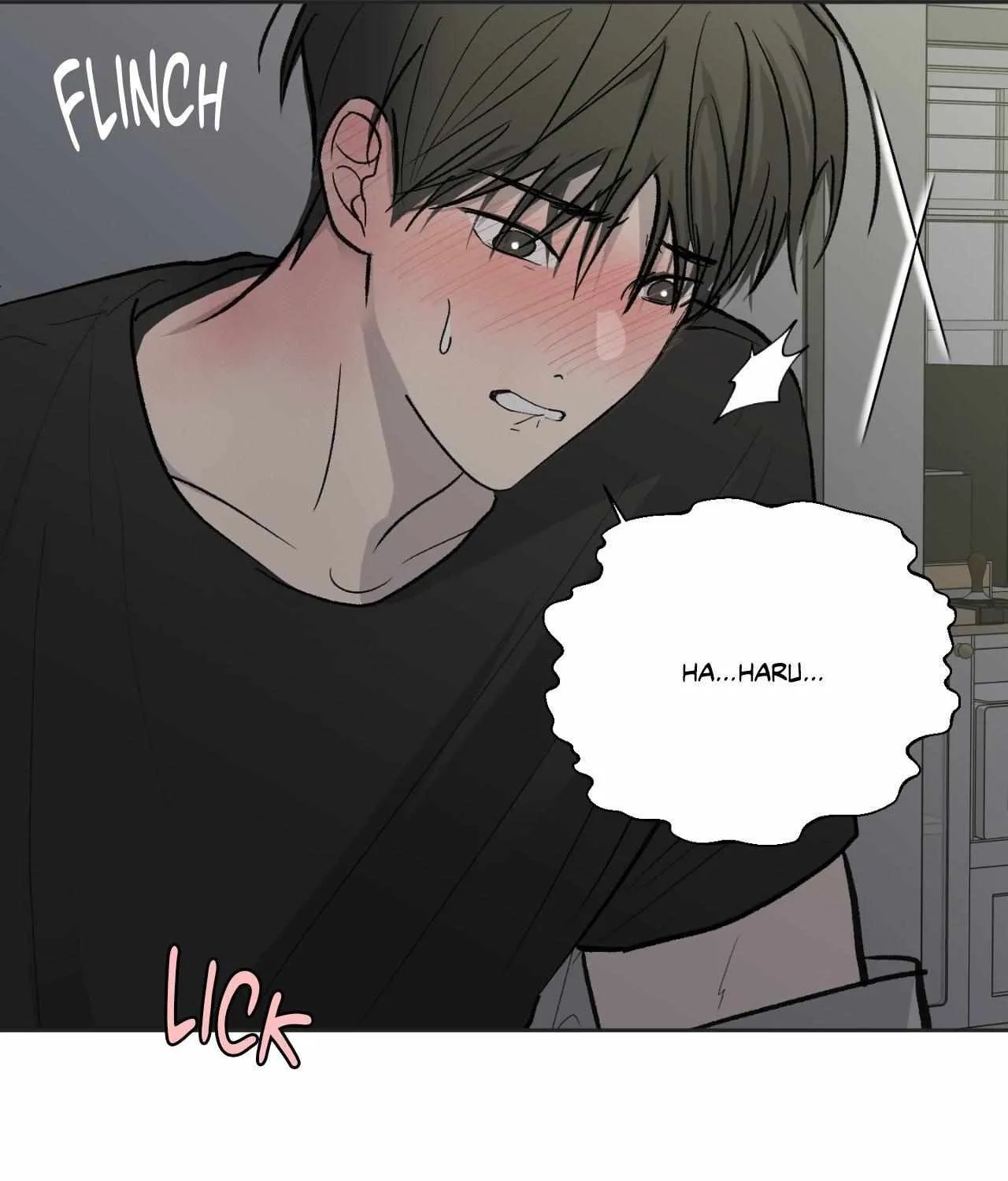 Missing Romance Chapter 42 page 95 - 