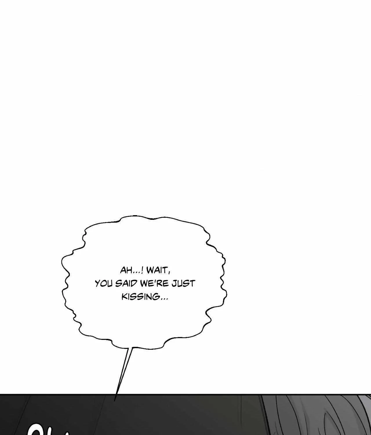 Missing Romance Chapter 42 page 96 - 