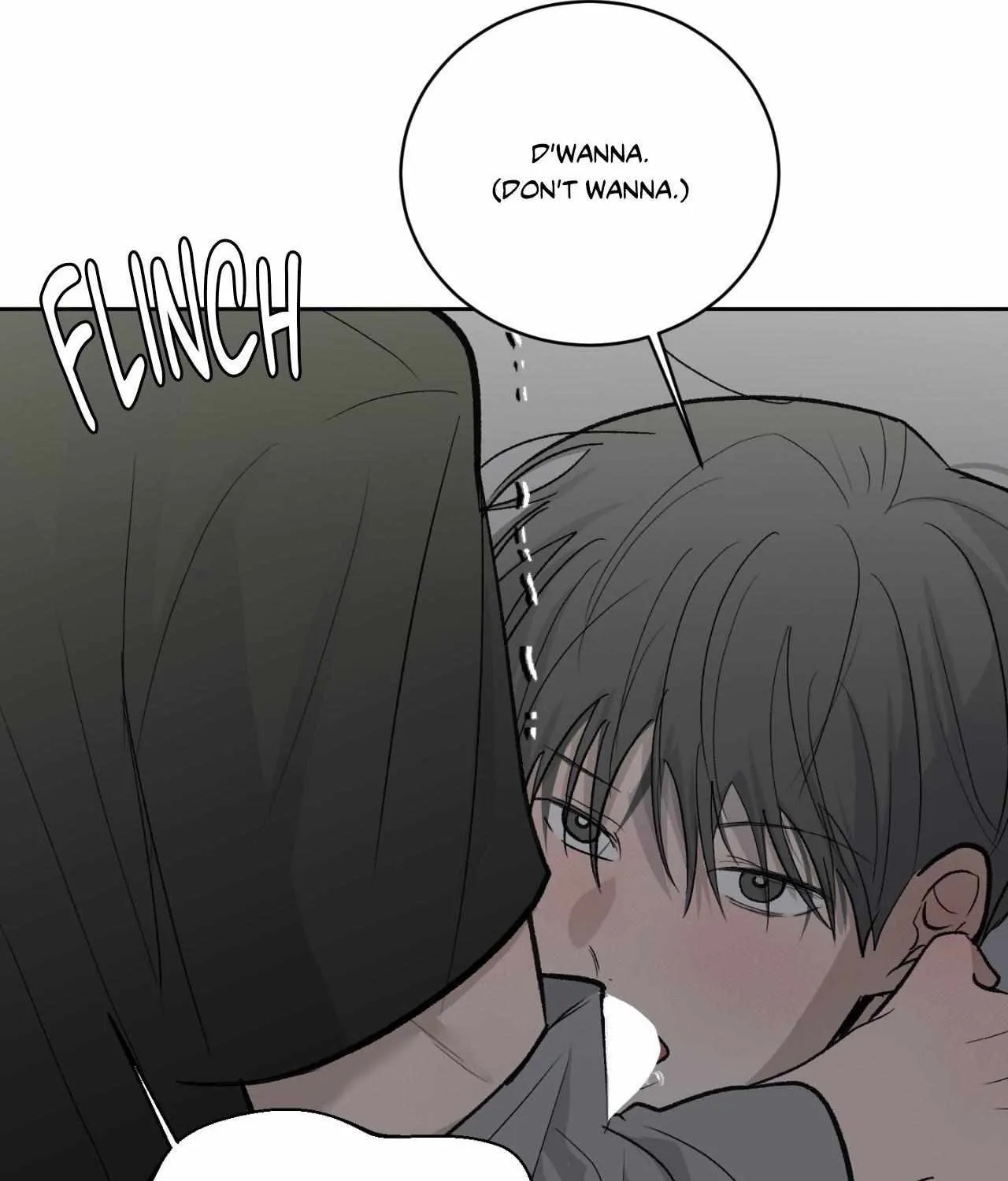 Missing Romance Chapter 42 page 98 - 