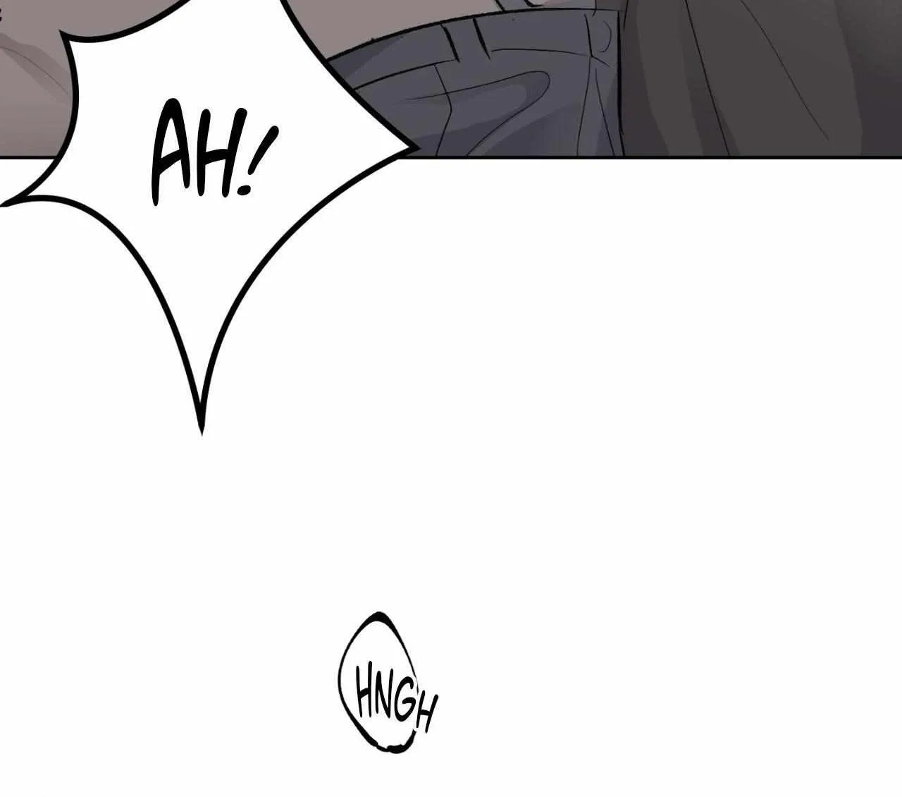 Missing Romance Chapter 42 page 100 - 