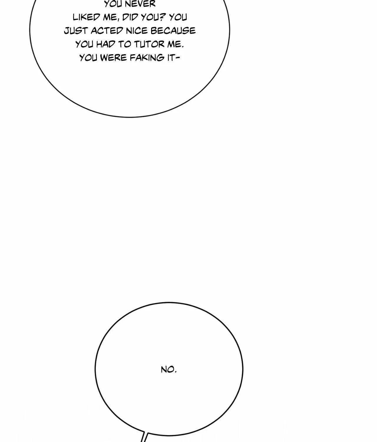 Missing Romance Chapter 43 page 102 - 