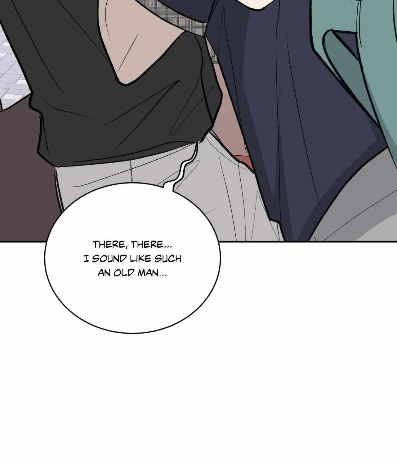Missing Romance Chapter 43 page 105 - 