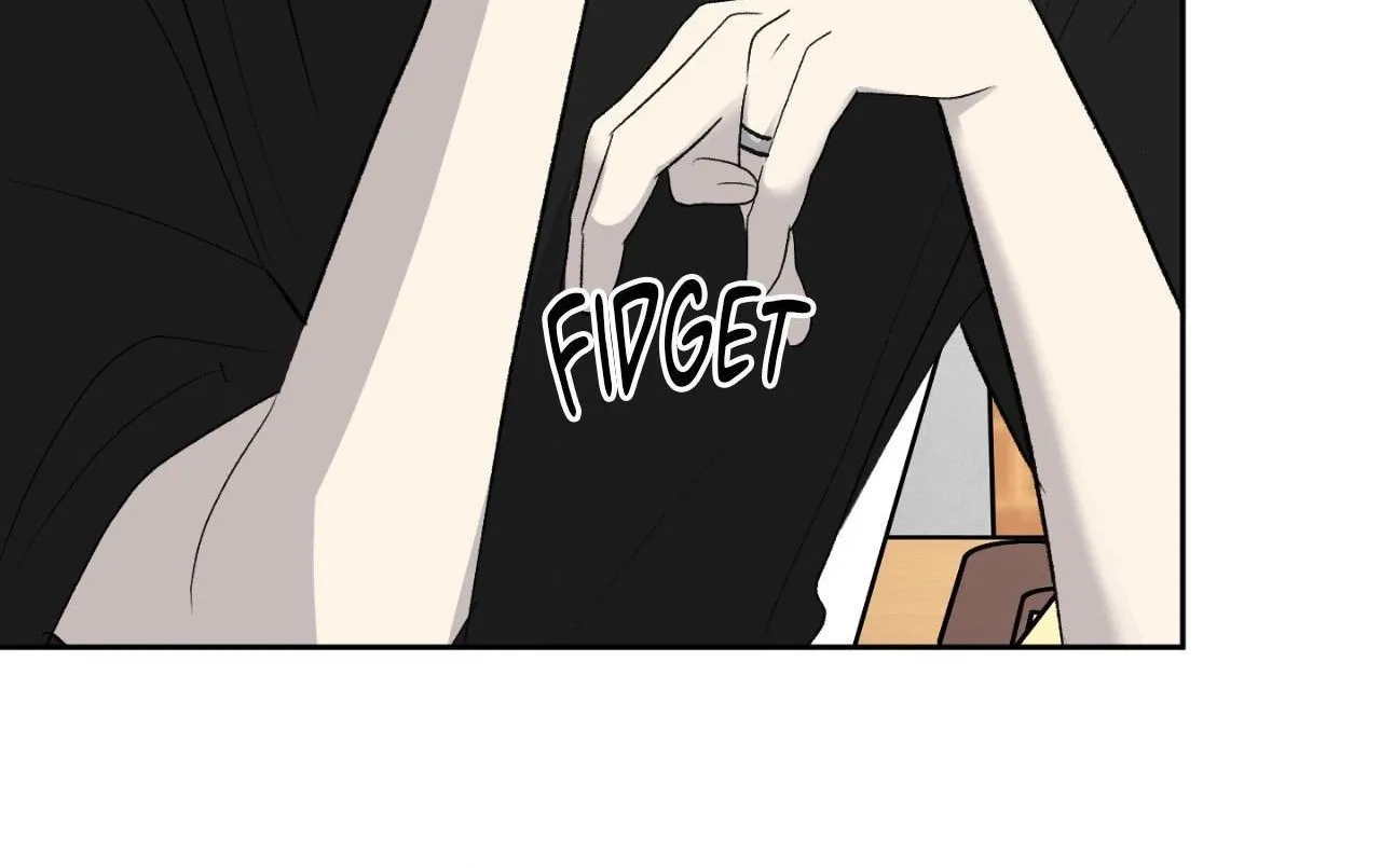 Missing Romance Chapter 43 page 115 - 