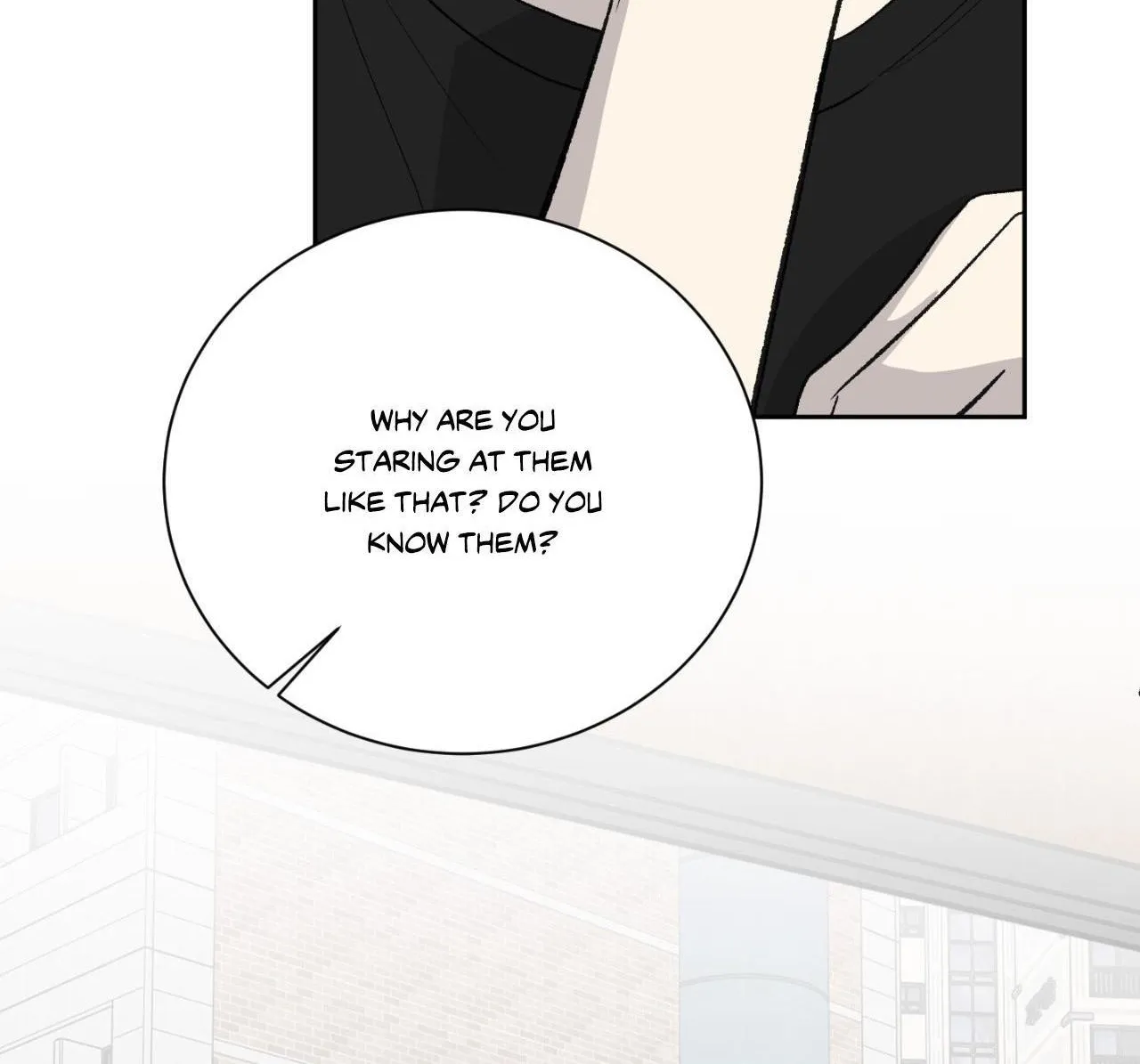 Missing Romance Chapter 43 page 117 - 