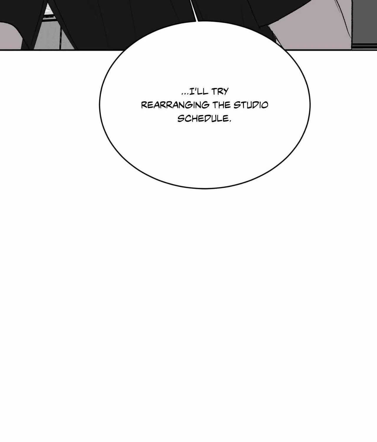 Missing Romance Chapter 43 page 119 - 
