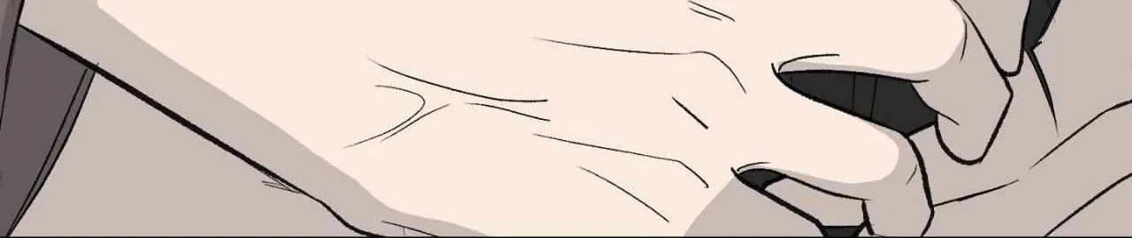 Missing Romance Chapter 43 page 20 - 