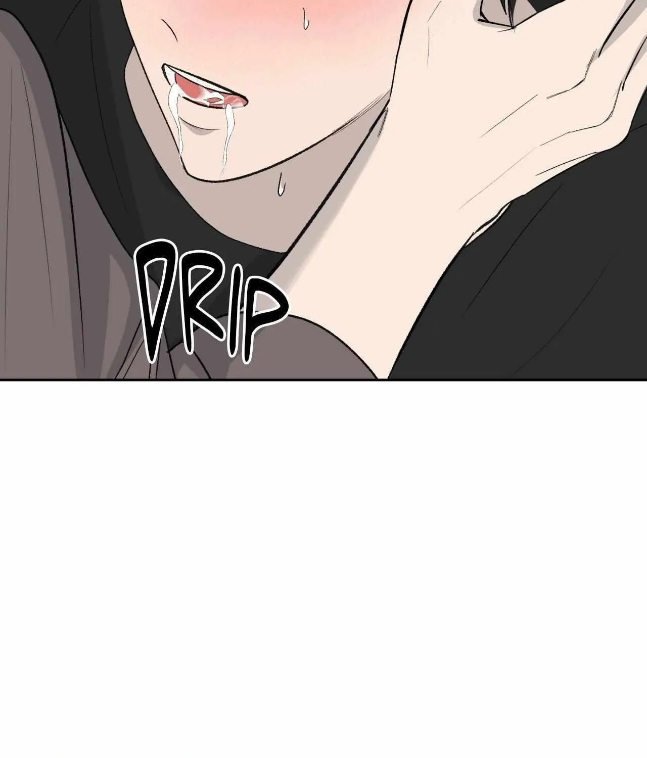 Missing Romance Chapter 43 page 23 - 