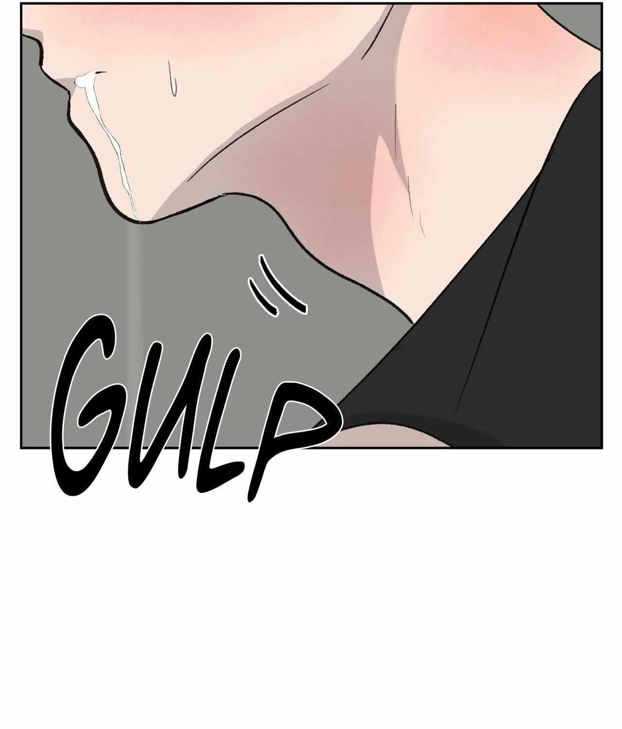 Missing Romance Chapter 43 page 24 - 