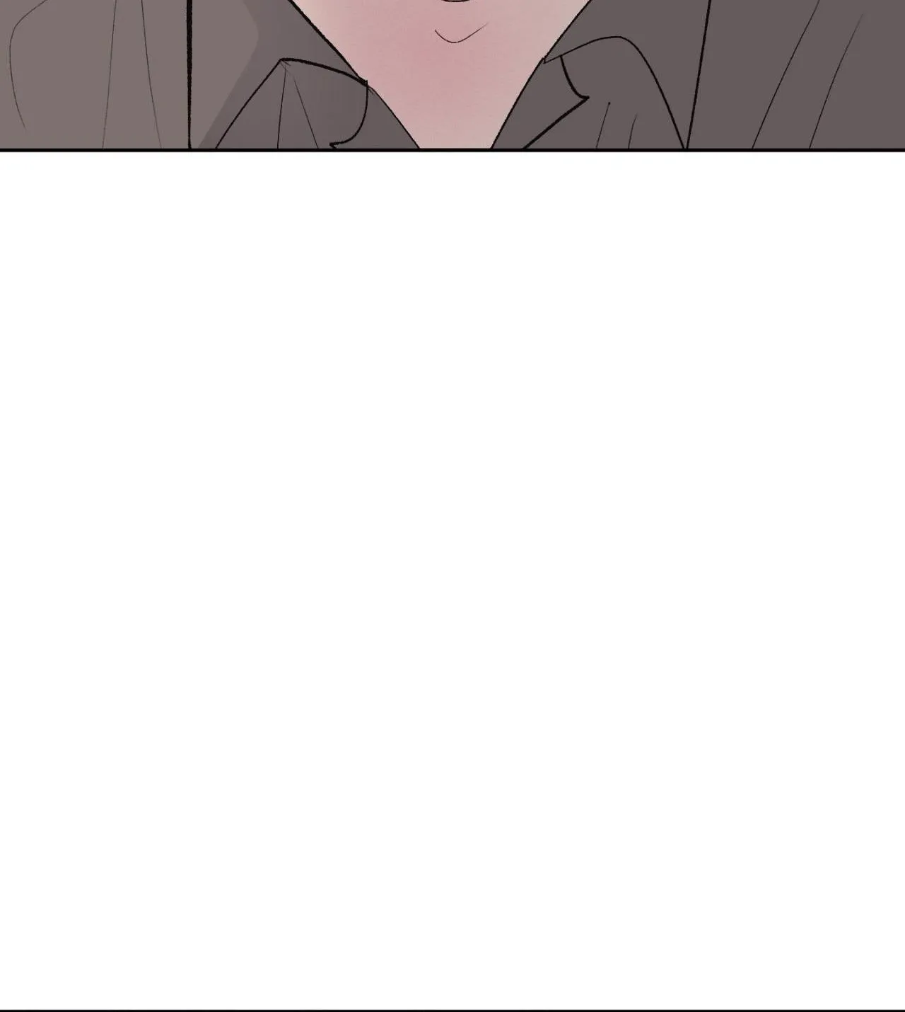 Missing Romance Chapter 43 page 28 - 