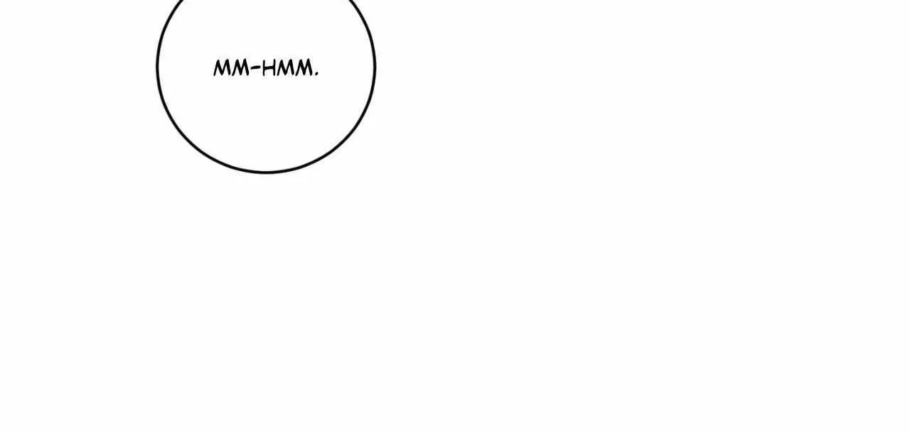 Missing Romance Chapter 43 page 33 - 