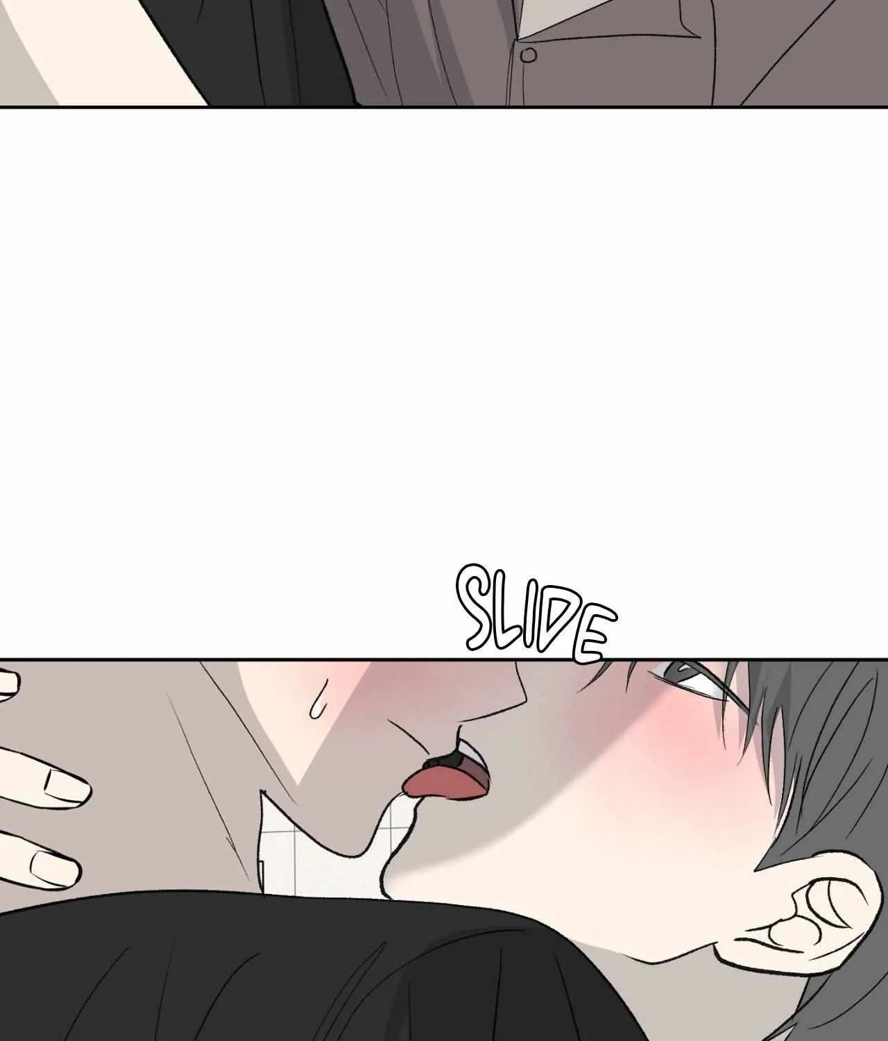 Missing Romance Chapter 43 page 38 - 