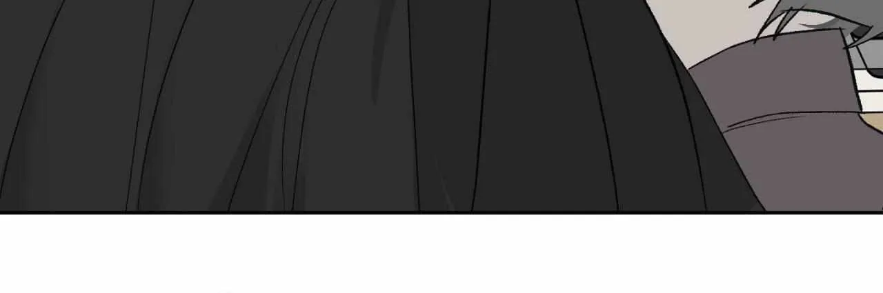 Missing Romance Chapter 43 page 39 - 