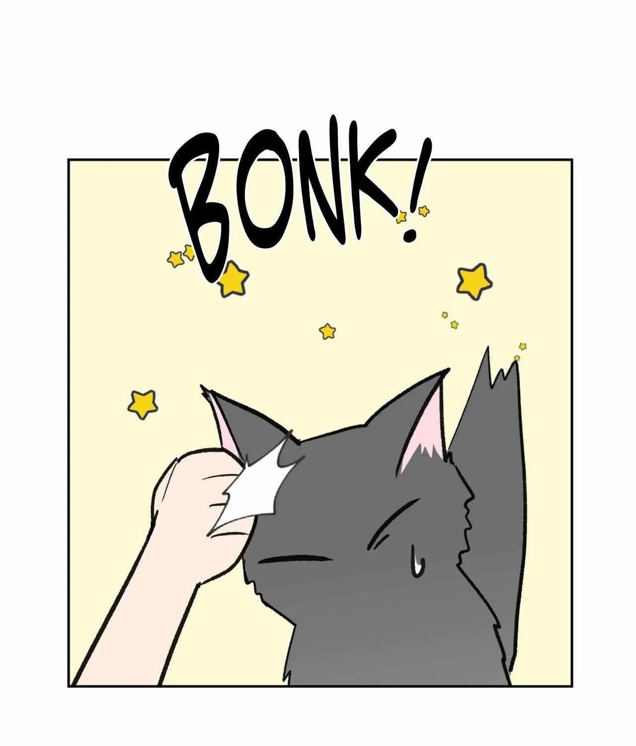 Missing Romance Chapter 43 page 43 - 