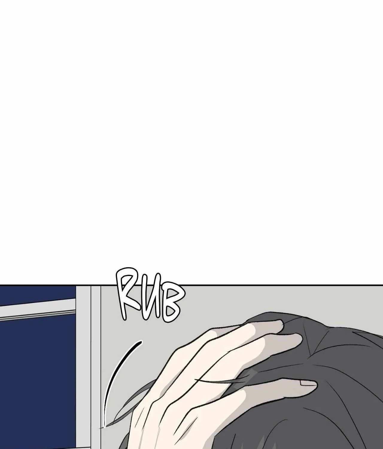 Missing Romance Chapter 43 page 44 - 
