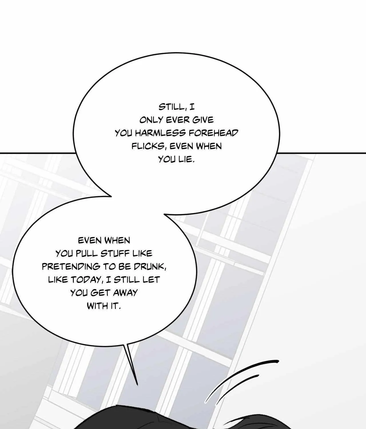 Missing Romance Chapter 43 page 49 - 
