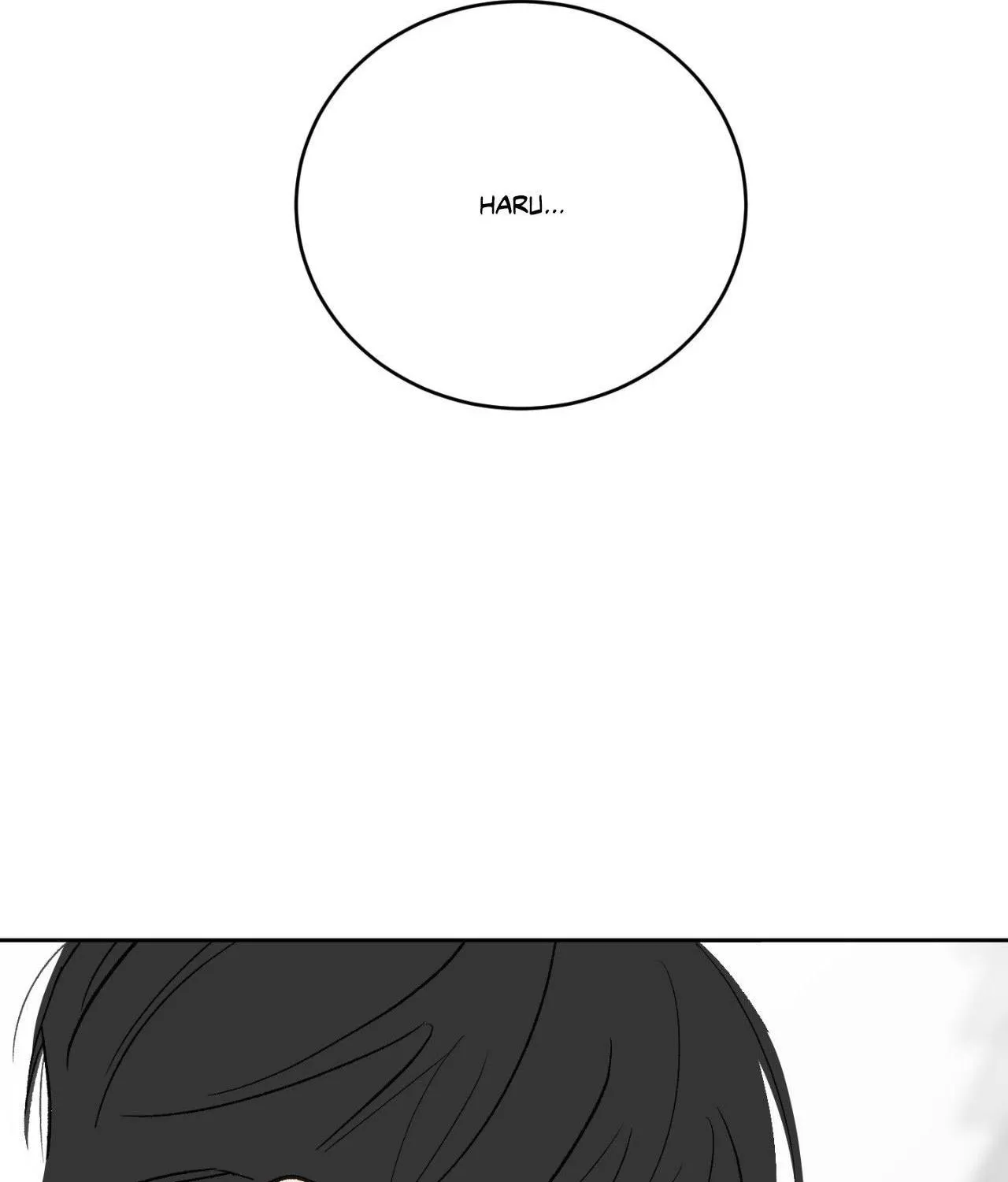 Missing Romance Chapter 43 page 52 - 