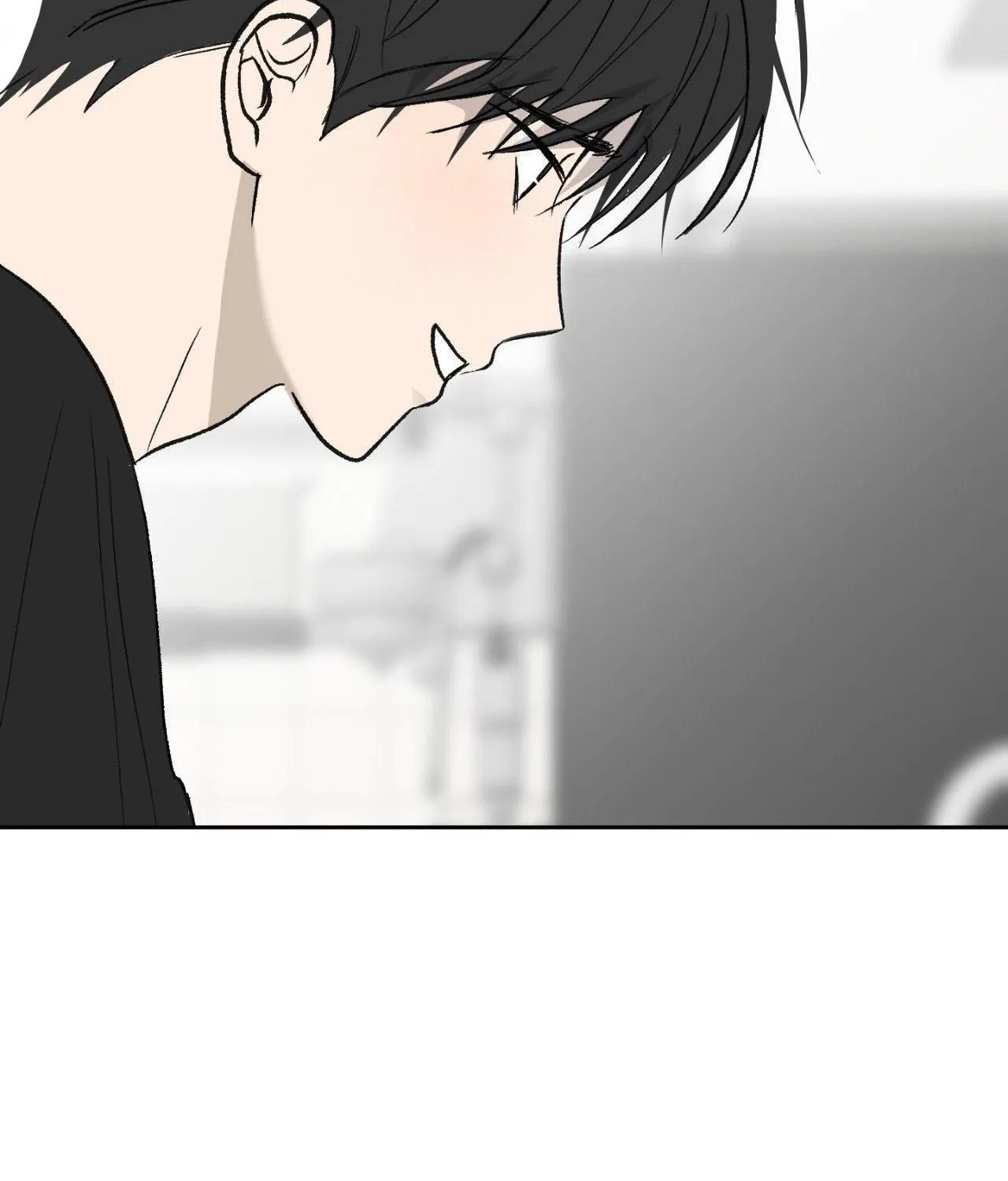 Missing Romance Chapter 43 page 53 - 