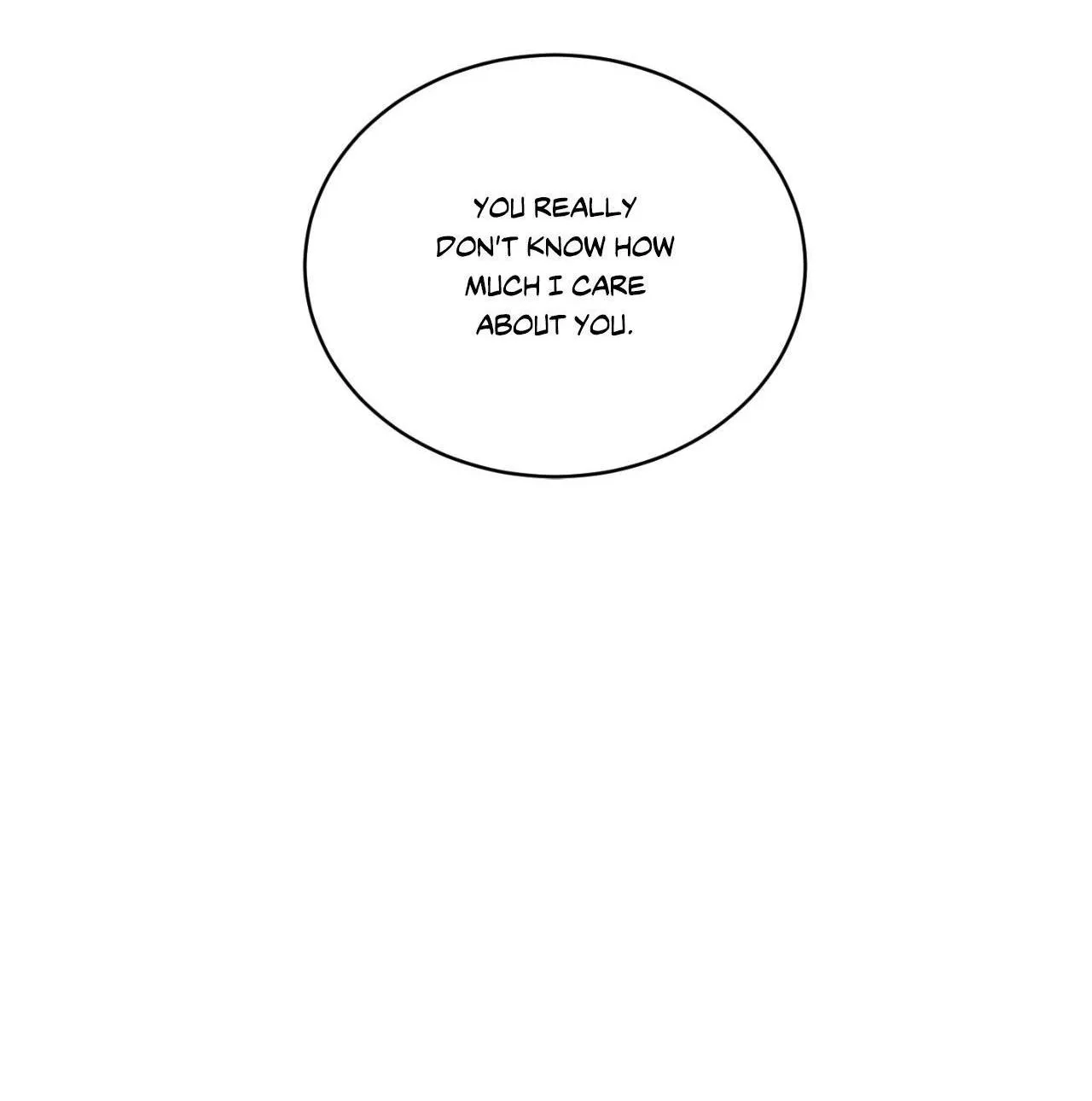 Missing Romance Chapter 43 page 54 - 
