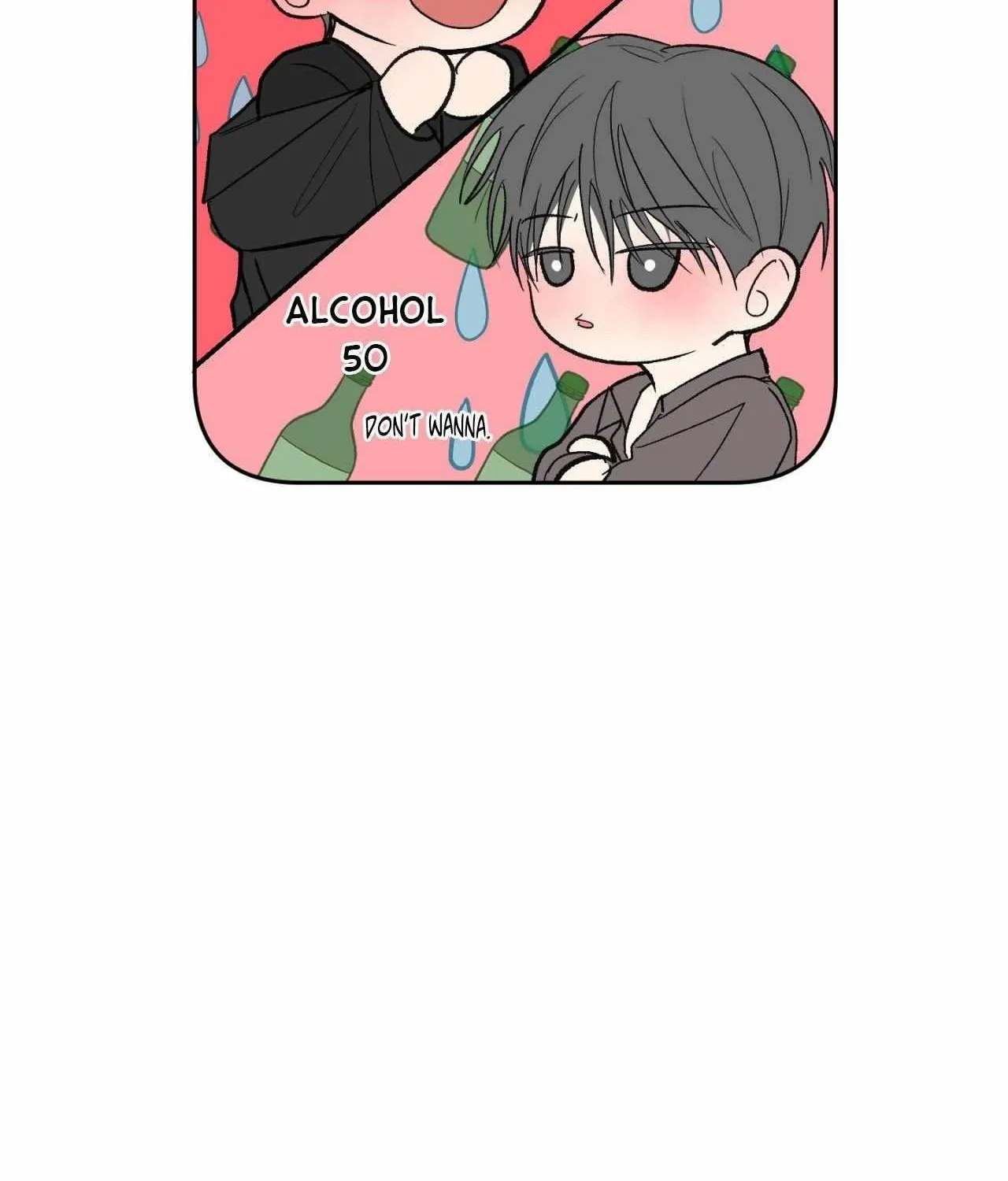Missing Romance Chapter 43 page 56 - 