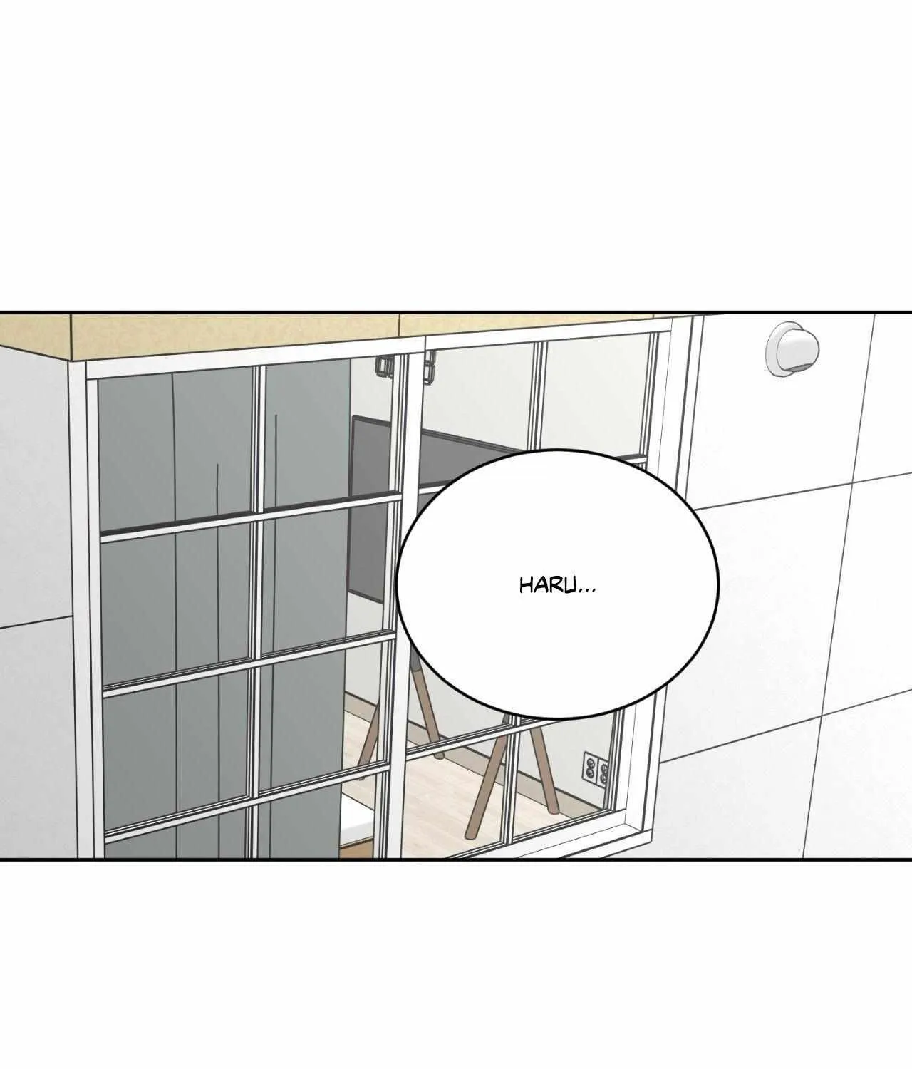 Missing Romance Chapter 43 page 57 - 