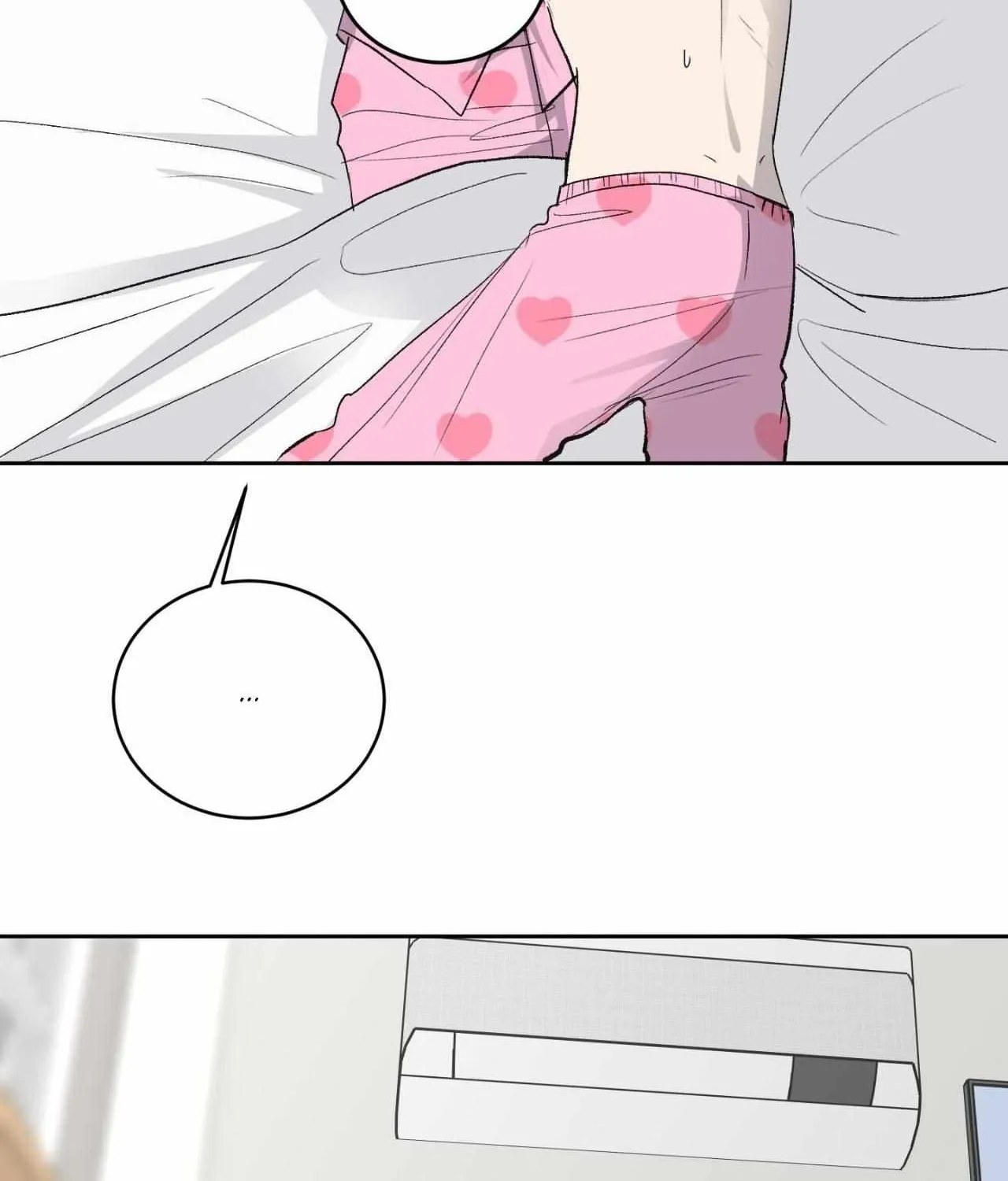 Missing Romance Chapter 43 page 59 - 