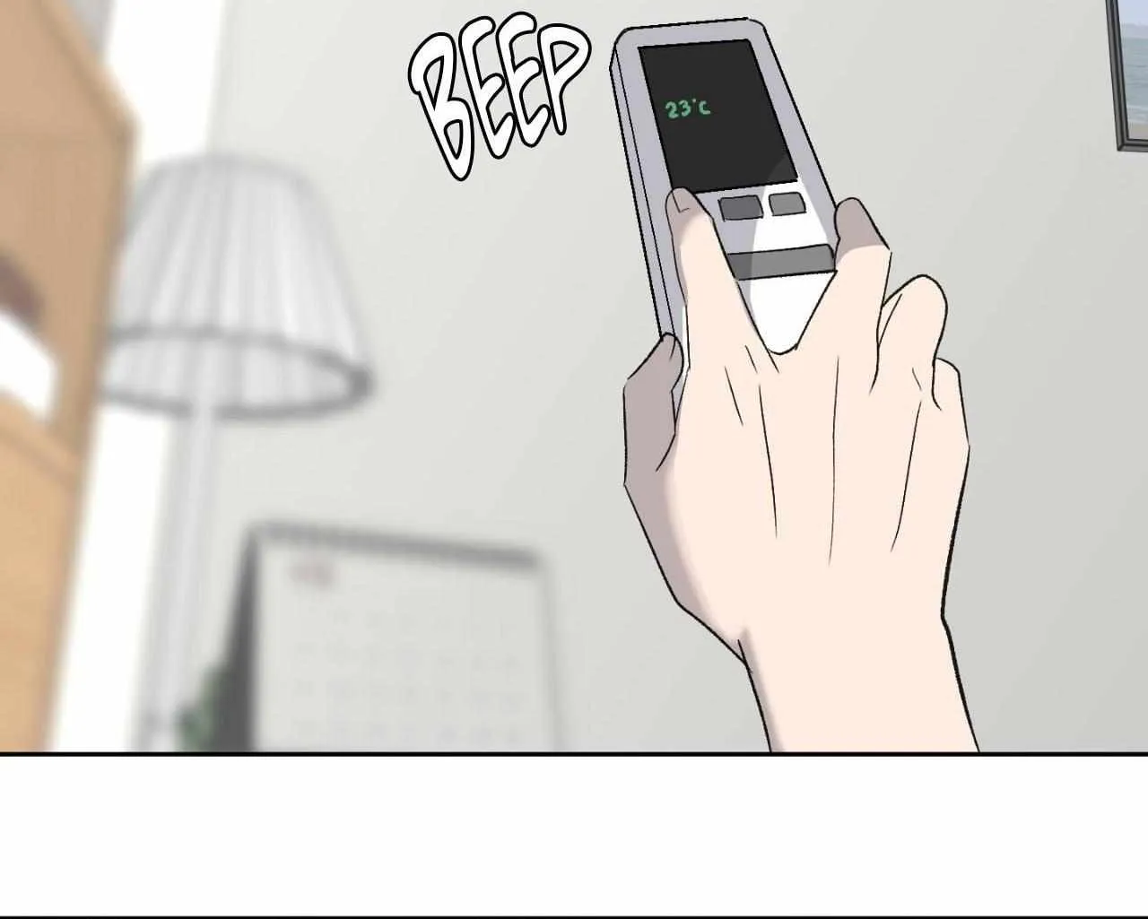 Missing Romance Chapter 43 page 60 - 