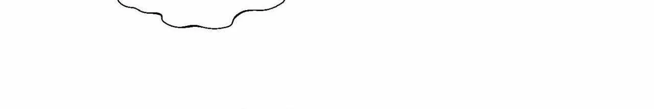 Missing Romance Chapter 43 page 7 - 