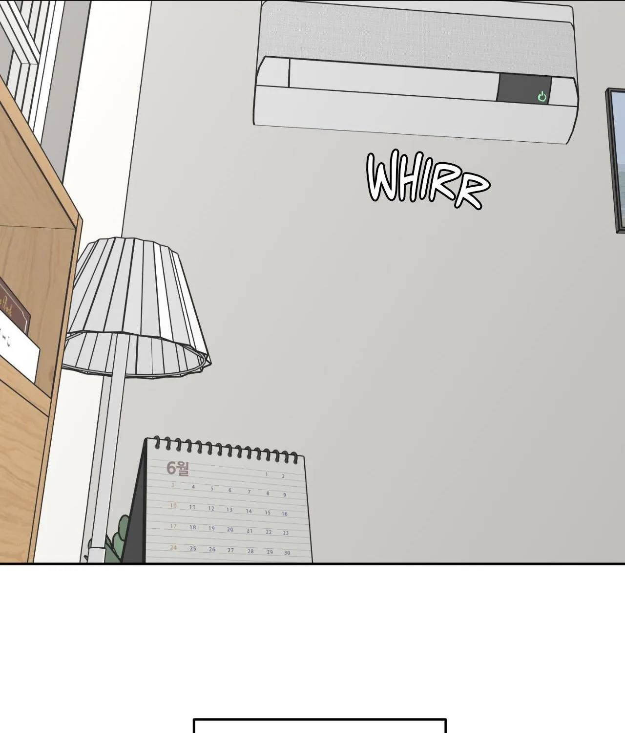 Missing Romance Chapter 43 page 61 - 