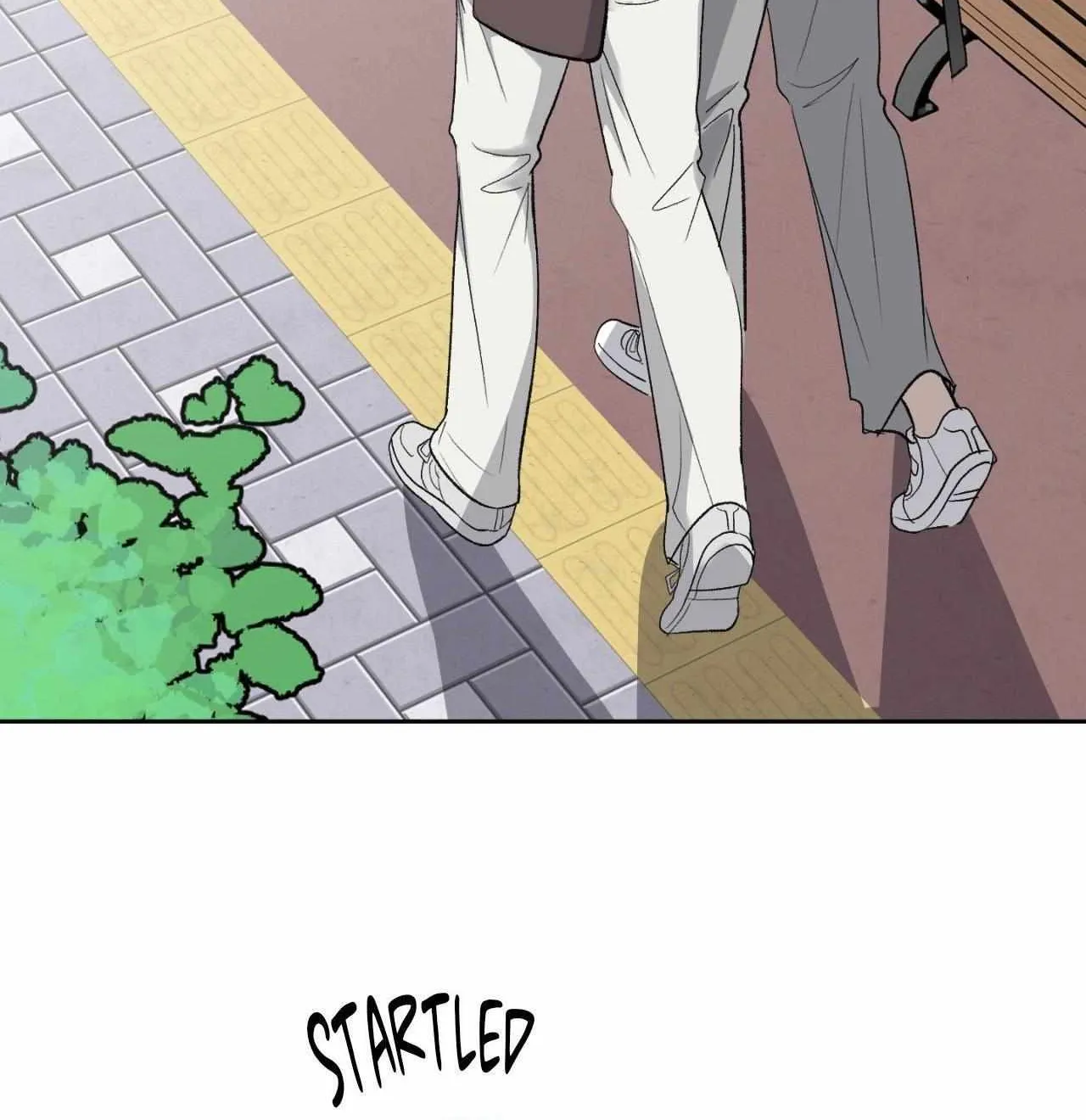 Missing Romance Chapter 43 page 69 - 