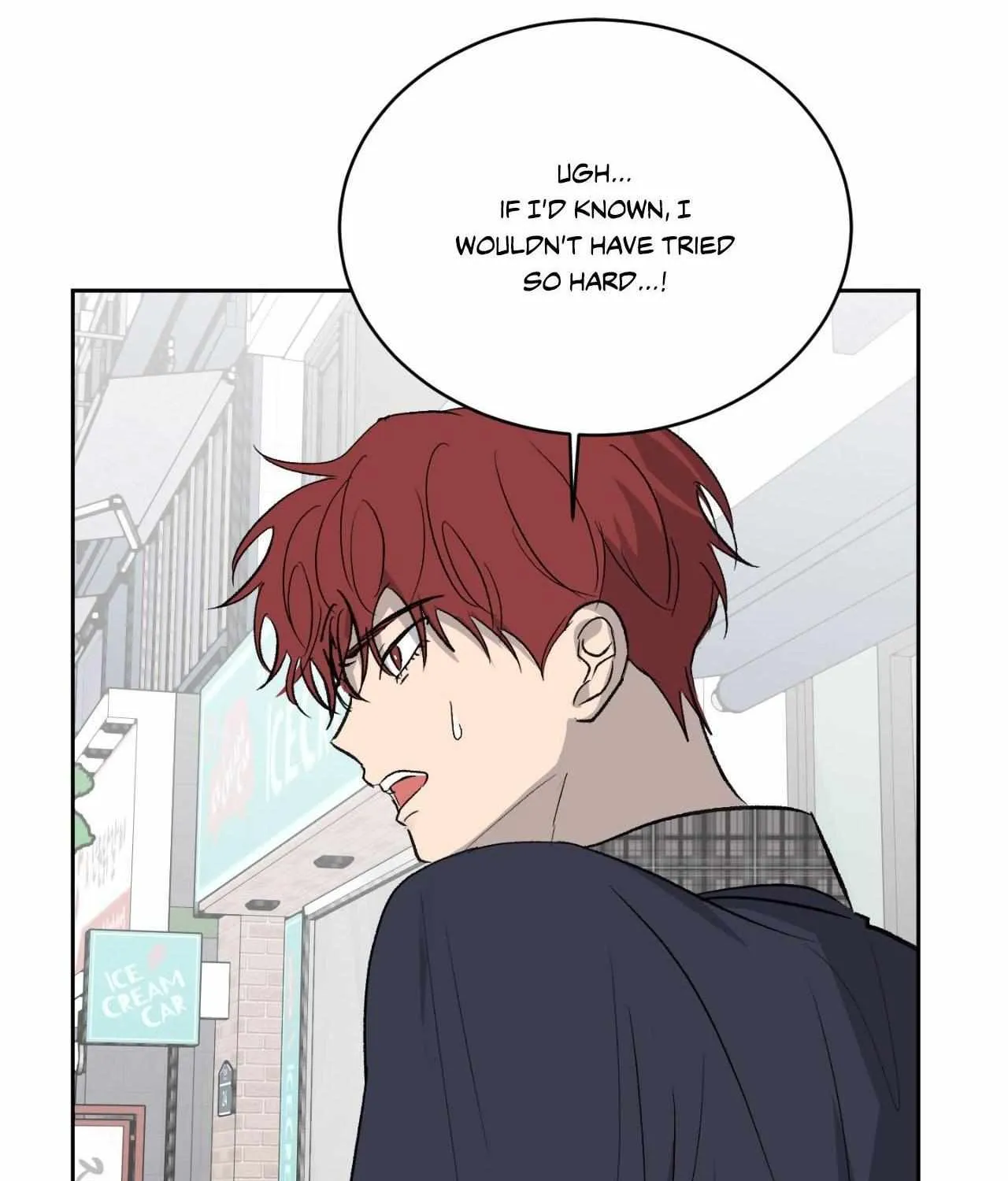 Missing Romance Chapter 43 page 76 - 