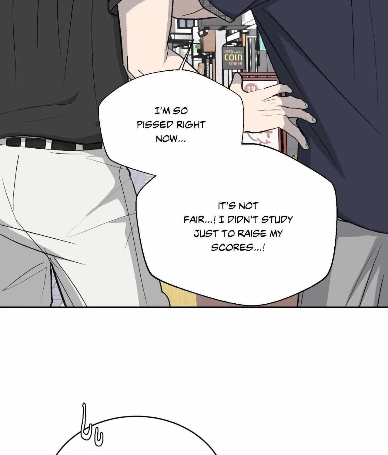 Missing Romance Chapter 43 page 85 - 