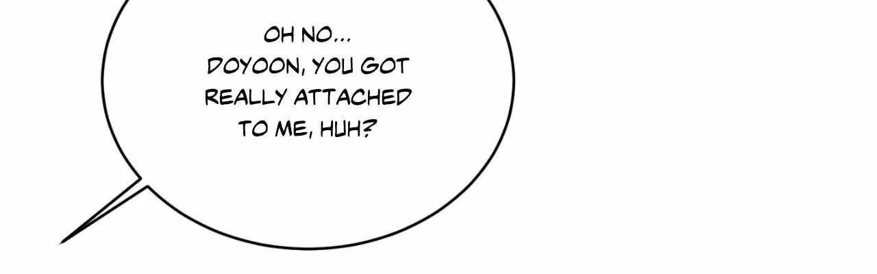 Missing Romance Chapter 43 page 86 - 