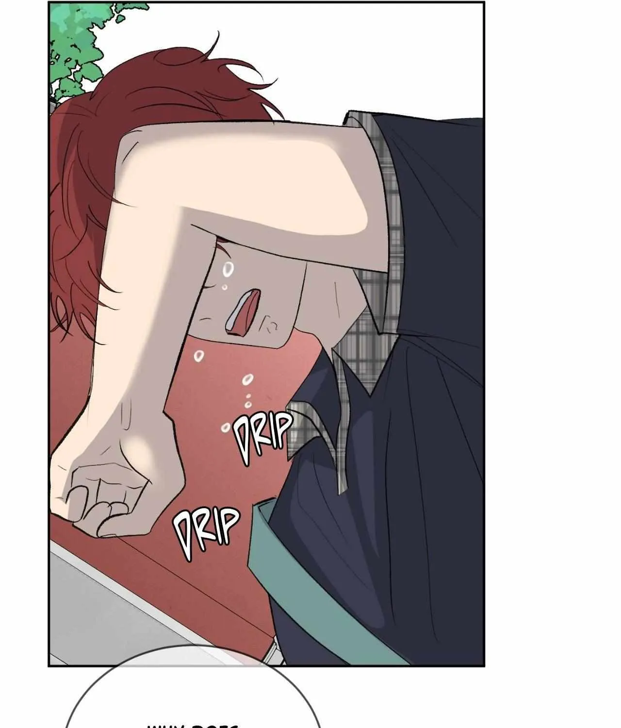 Missing Romance Chapter 43 page 87 - 